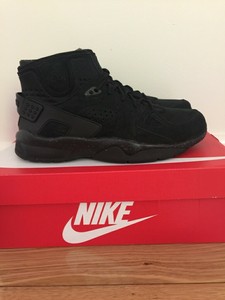 nike acg afterpay