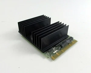 HP 1135-0117 Power Amplifier Assembly PLB Board *NOS* - NSN: 5895-01-091-2562 - Picture 1 of 4