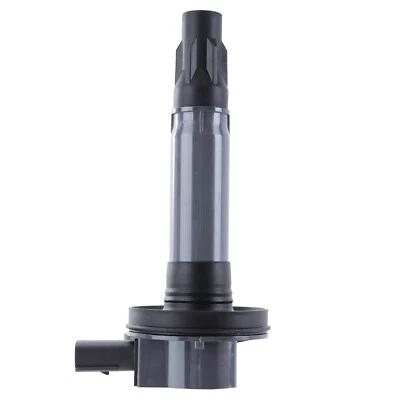 6 Ignition Coils Fits 2015 2016 2017 2018 Ford Transit-250 UF553 Foto 1 de 4