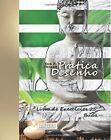 PrAtica Desenho - XL Livro de ExercAcios 25: Buda: Volume 25.by Herpers New<|
