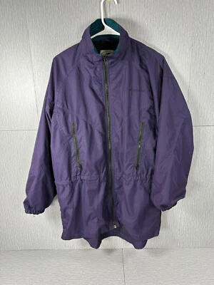 New Balance Vintage Windbreaker Men’s Size Medium - Image 1 of 3