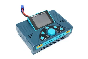 iCharger 458Duo - Picture 1 of 6