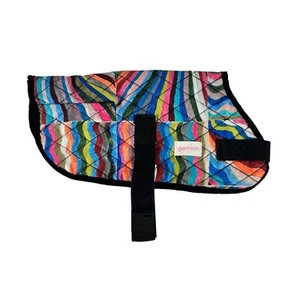 Gorman Dog Vest Coat  For Small Size Dog - Picture 1 of 9