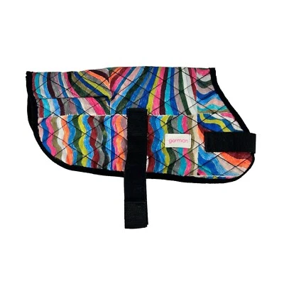 Gorman Dog Vest Coat  For Small Size Dog - Image 1 of 4