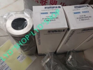 For 1PC PI8430DRG60 PI 8430 DRG 60 filter element - Picture 1 of 1