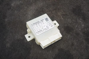 Park Assist Parking Aid Control Module ECU 4639002600 Mercedes G550 W463 2012-15 - Picture 1 of 4