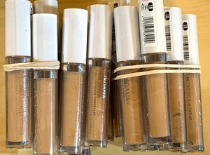 Jordana Take Cover Full Coverage Concealer (Lot of 17) Sand 10 Shade Ship #21 - Picture 1 of 4