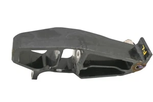 19 Polaris 800 Axyx SKS Front Left Spindle Knuckle 146" - Picture 1 of 4