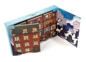 MechanicalKeyboards.com Switch Advent Calendar w/ 24 Switches - Picture 1 of 4