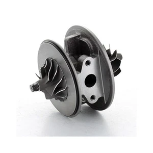 Core Assy MY382Q 038253019P 038253056C 038253016 038253016B 038253019PV - Bild 1 von 5