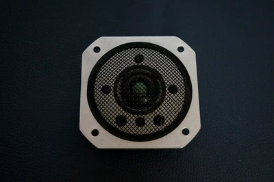 1 - ALTAVOZ TWEETER BERILIO YAMAHA NS1000 JA-0513 / 1000M / NO FUNCIONA Foto 1 de 4