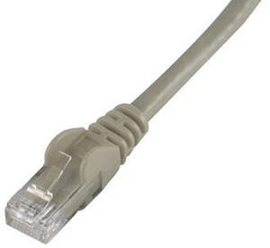 PRO SIGNAL - Snagless Cat6 Ethernetkabel - Afbeelding 1 van 1