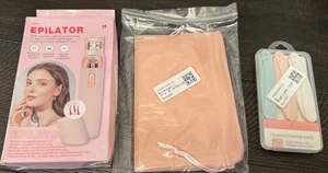 New Chromecast 2nd Gen HDMI TV Streaming Device Google 1080P HD - Picture 1 of 4