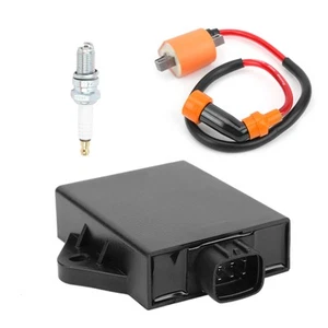 Good Performance Auto Accessories High Efficient Reusable For Car - Picture 1 of 22