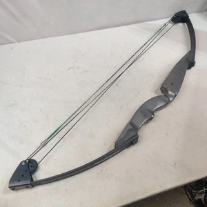 Bear 32" Mini Magnum AMO Compound Bow Used - Excellent Condition - Picture 1 of 9
