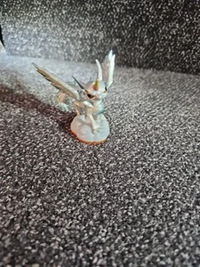 Vervollständigen Sie Ihre Skylanders-Sammlung! - Bild 1 von 4