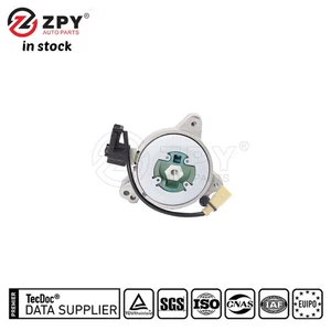 ZPY Hight Quality Pair of Transmission Mount For Audi A8 4H0 399 151AT - Picture 1 of 6