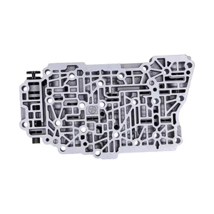 Transmission Valve Body 19332235 Replacement Accessory For - Picture 1 of 12