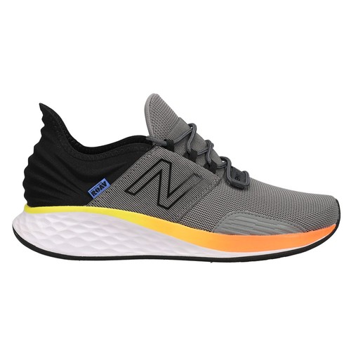 Scarpe da ginnastica New Balance Fresh Foam Roav Running da uomo taglia 10 D MROA