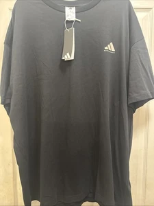 Adidas Basketball T Size 2XL - Picture 1 of 3