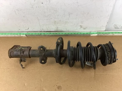 Amortiguador delantero izquierdo Dodge Grand Caravan 2011-2020 04670575AA OEM Foto 1 de 4