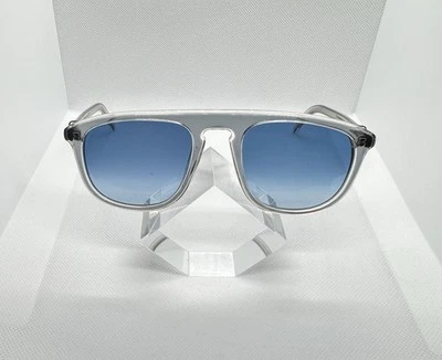 Gafas de sol Robert Marc 5010- grises Foto 1 de 4