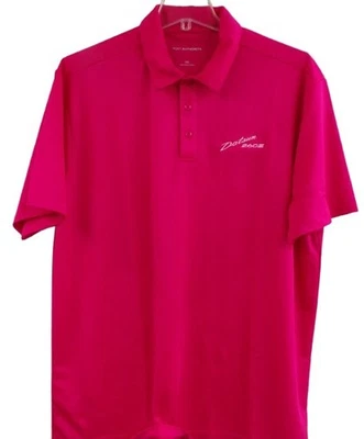 Camisa polo masculina bordada Datsun 260Z S-6XL, LT-4XLT Nissan nova - Imagem 1 de 2