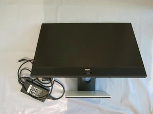 DELL Inspirion 5475 24" AIO PC Radeon Grafikkarte - Bild 1 von 7