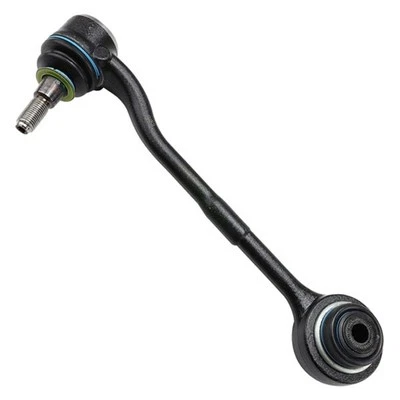 For BMW X1 13-15 Beck Arnley Front Lower Control Arm & Ball Joint Assembly - Изображение 1 из 4