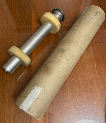 Sensor de nivel de combustible flotador NOS Mercedes VDO W116 Foto 1 de 3