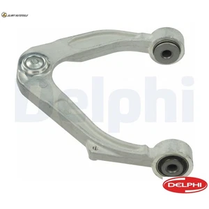 LENKER RADAUFHÄNGUNG TC3491 FÜR ALFA ROMEO 939 A6.000 1.9L 939 A4.000 1.8L 4cyl - Picture 1 of 9