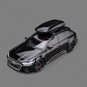 Teilen Ähnliche Artikel Anzeigen Alle ansehen   Tayumo 1/32 Scale Diecast 321400 - Picture 1 of 8