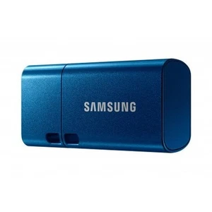 Samsung MUF64DAAPC Blau USB Stick 64gb Usb-C - Bild 1 von 3
