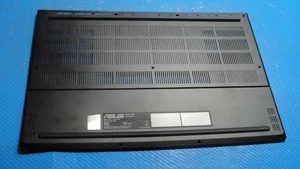 Funda base inferior Asus ProArt P16 16” H7606WP 13NB15K1AM0401 Garde A - Imagen 1 de 4