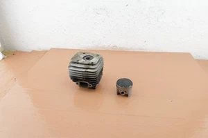 Stihl 031 AV Motorsäge OEM Zylinder & Kolben - Bild 1 von 13