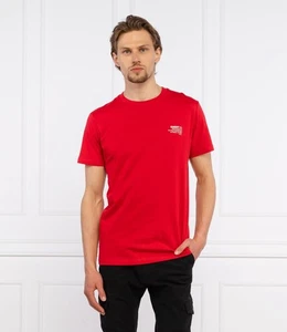 Camiseta Guess para hombre talla M - Imagen 1 de 5