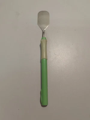 Provo Craft Rare Cricut Thin Spatula Lifting Tool - Image 1 of 2
