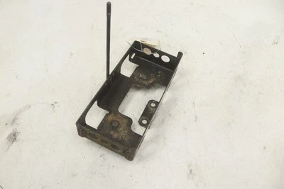 Arctic Cat 700 TBX 10 Battery Box 2516-591 50739 Foto 1 de 2