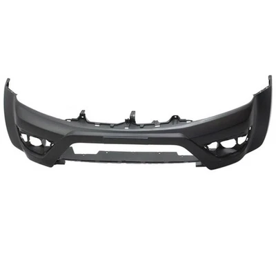For 09-13 Grand Vitara Front Bumper Cover Assy Primedred SZ1000147 7171177860T2G Foto 1 de 4