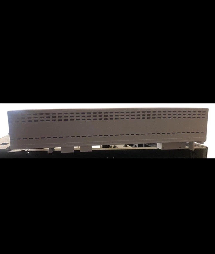 1/87 比例 53 英尺马拖车 — 第 1/3 张图片