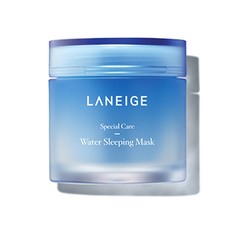 [LANEIGE] Water Sleeping Mask Pack 70ml