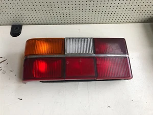 Volvo 240 Rücklicht links Original!! - Bild 1 von 12
