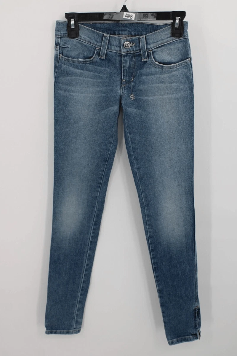 ksubi女式32英寸内缝牛仔裤| eBay