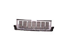 Front Grille Assembly For 11-13 Jeep Grand Cherokee FJ32C6