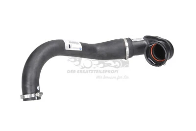 Original Turboschlauch Einlass für Opel Astra J Cascada Zafira C 13419572 - Bild 1 von 4