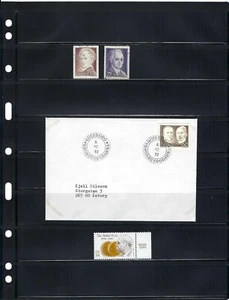 PREMIO NOBEL .- LITERATURA HAPMMAN.- QUÍMICA GRIGNARD - SABATIER NOBEL 1912 - Imagen 1 de 1