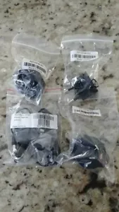 Blackberry Accessories ASY-03746-001,ASY-03746-002, ASY-03746-005, HDW-14322-001 - Zdjęcie 1 z 5