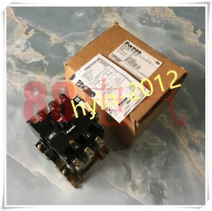 1pcs New Furnas 21FF32A* (110-120VAC) - Picture 1 of 4
