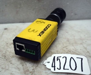 Cognex in-sight digital ccd 800-5715-1 rev D (Inv45207) - Picture 1 of 3