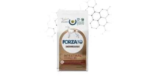FORZA 10 INTESTINAL COLON FASE 2 10 KG - Foto 1 di 2